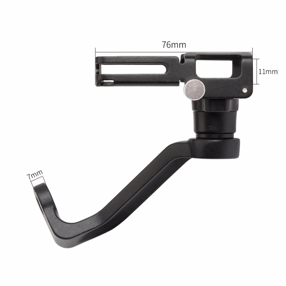 GUB P20 Motorcycle Phone Holder Electromobile Phone Mount 55-100 mm Stand Support For Electric Cars Bicycles Outdoor Accessories