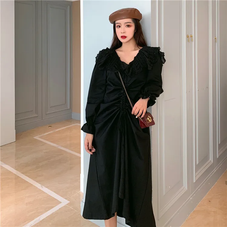 O1CN01HOWvyL1yinjtiGJDN_!!3074446613