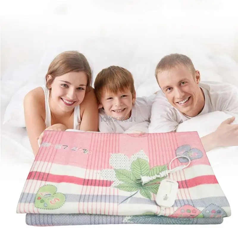 9182865394_130860374