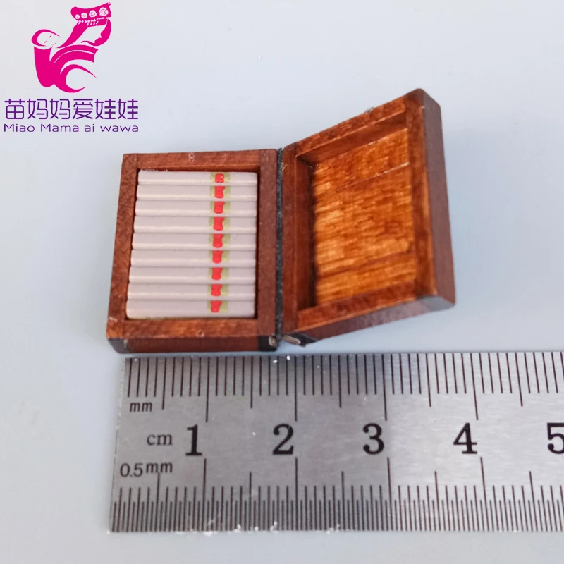 IMG_20200228_163354 拷贝