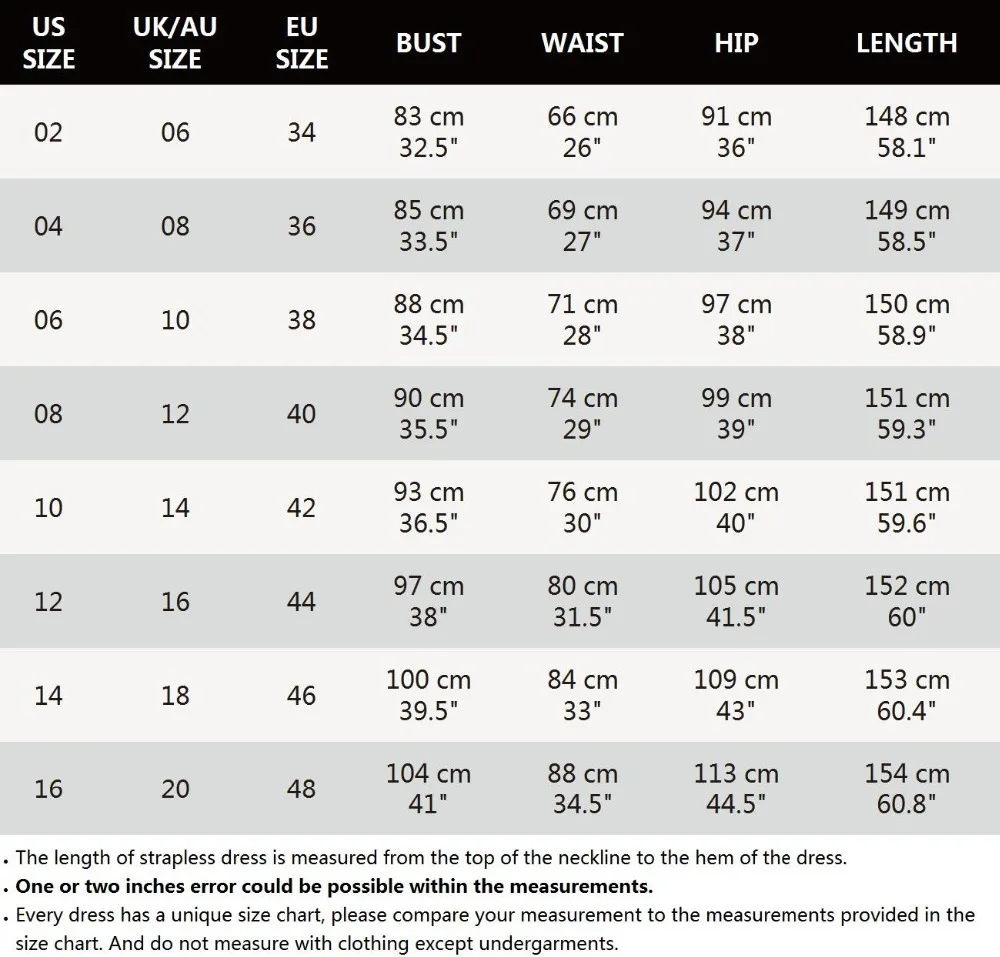 Женское вечернее платье с V образным вырезом и блестками|Платья| |
