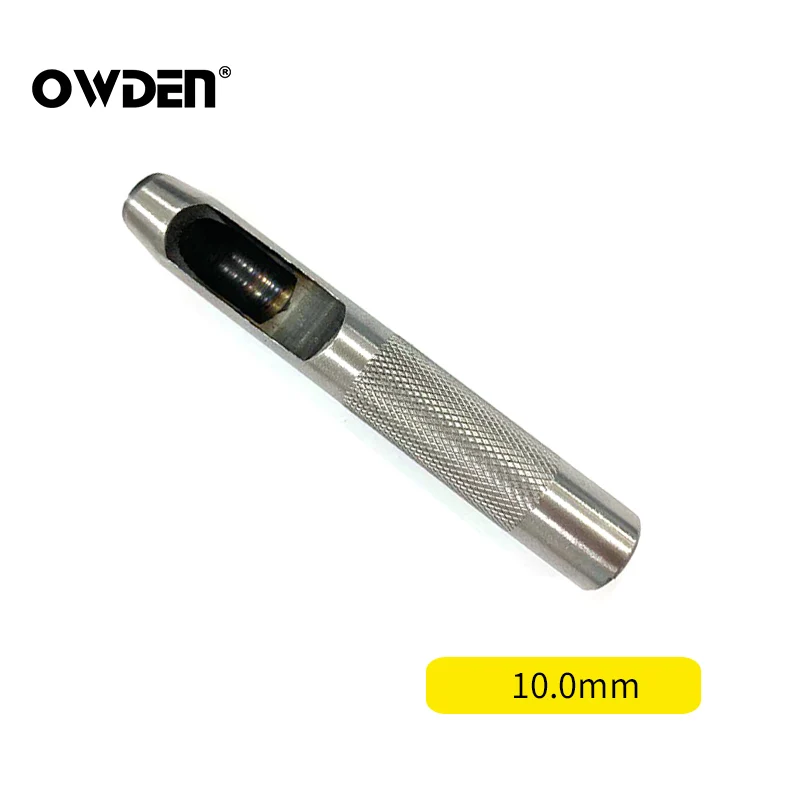 10mm