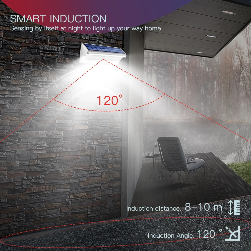 太阳能弧形灯_06