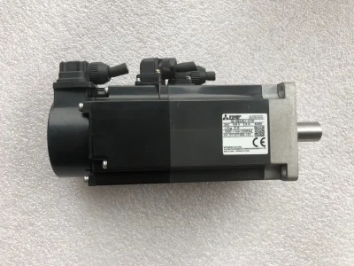 HG-KN43BJ-S100 новых химических веществ