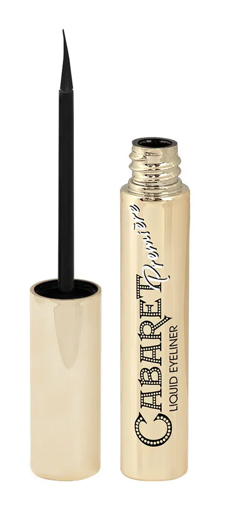 Подводка фломастер вивьен сабо. Подводка вивьен сабо кабаре. Подводка вивьен сабо премьер. Vivienne sabo cabaret тон 05. Подводка вивьен сабо премьер.