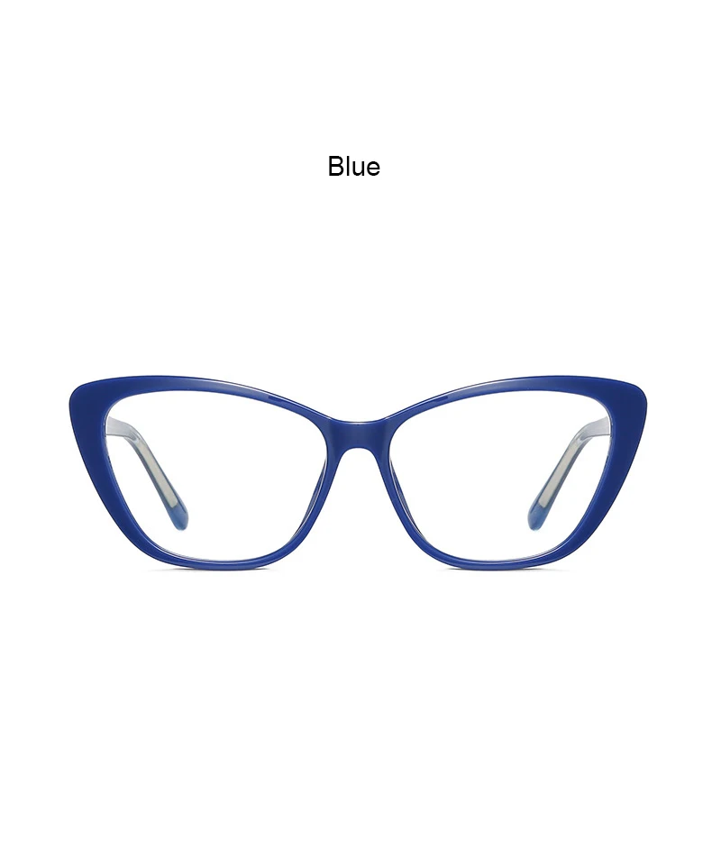 12967689495_123807020