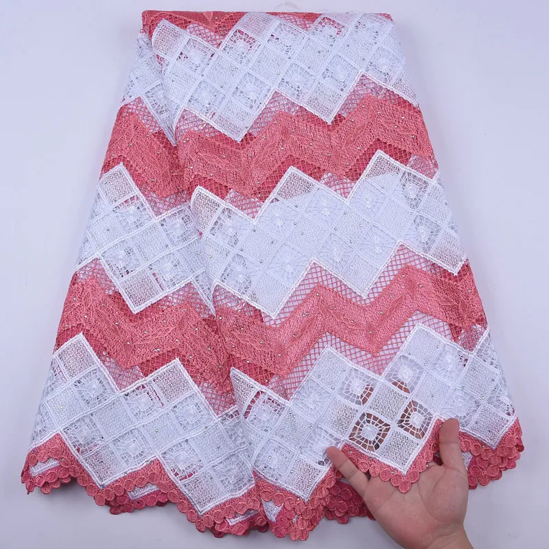 Hebf629e70e7542e697edaac2594e8c22j