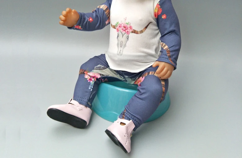 HTB1VwcgNmzqK1RjSZFjq6zlCFXa0