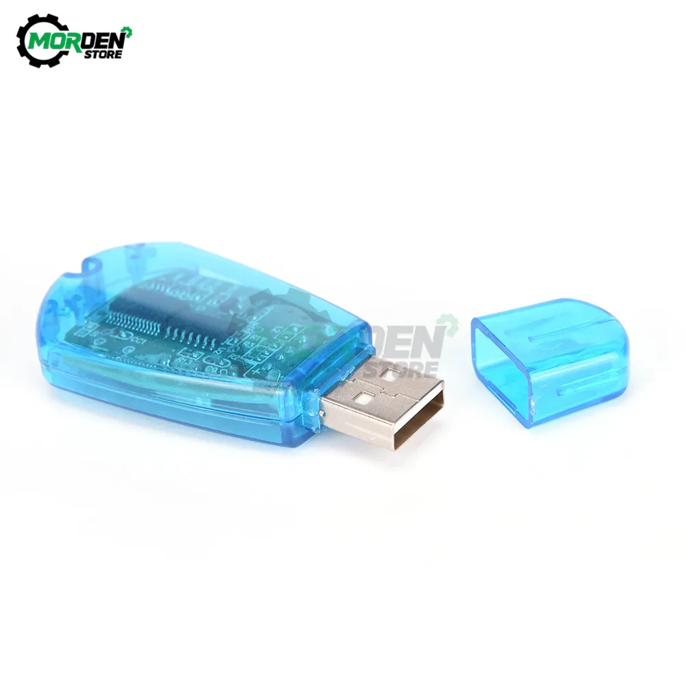 Usb Sim Card Reader Driver
