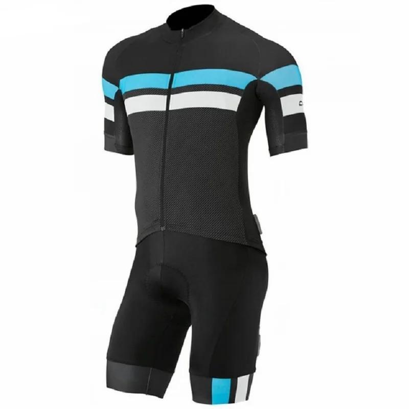 Капо команда короткий рукав качество Ropa Ciclismo Джерси/Летняя дышащая велосипедная одежда/MTB красочные комплекты одежды
