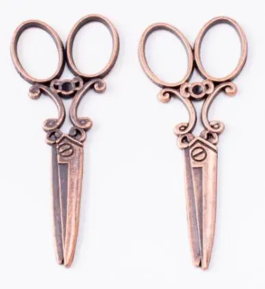 QQ截图20190429144908