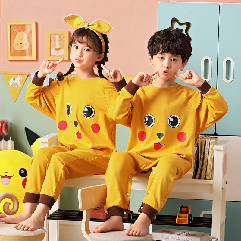 19102402089_895378819