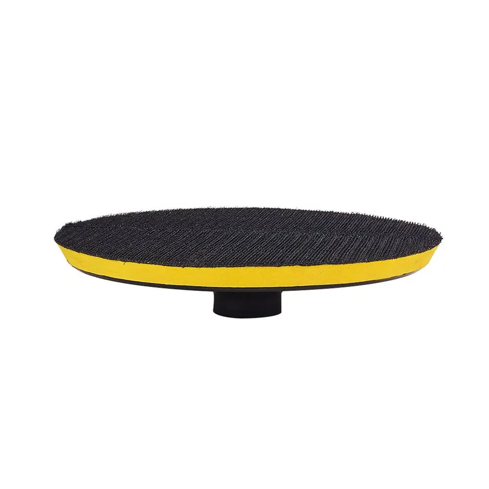 Utoolmart абразивные инструменты OD 125/180 мм ID 10/14 толщина 5 шлифовальный станок