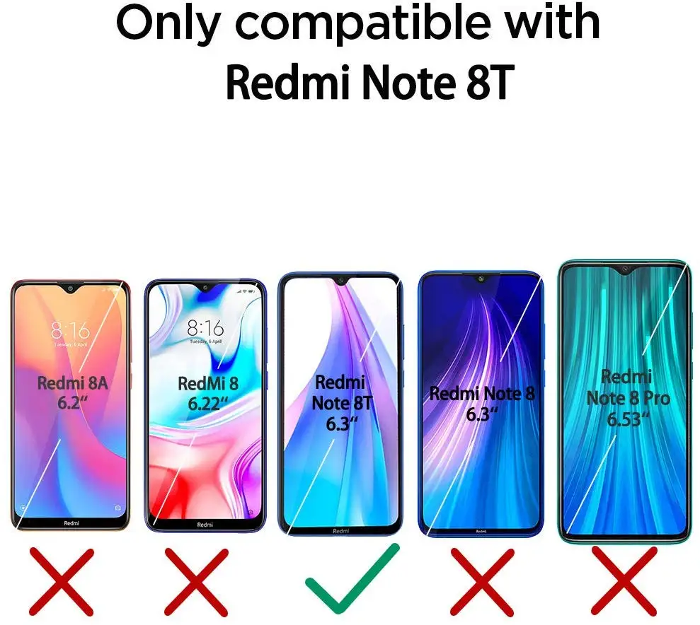 2PCS-Tempered-Glass-For-Xiaomi-Redmi-Note-8T-Screen-Protector-For-Xiaomi-Redmi-Note-8T-Protective