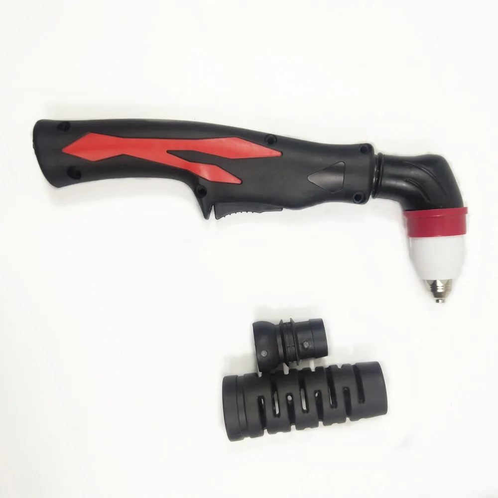 IMG20191221125234_副本_副本