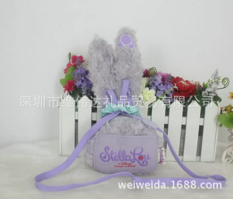 Мультфильм анимация hello kitty телефон сумка My Melody мобильный телефон сумка кошелек сумка пудинг собака MacBook