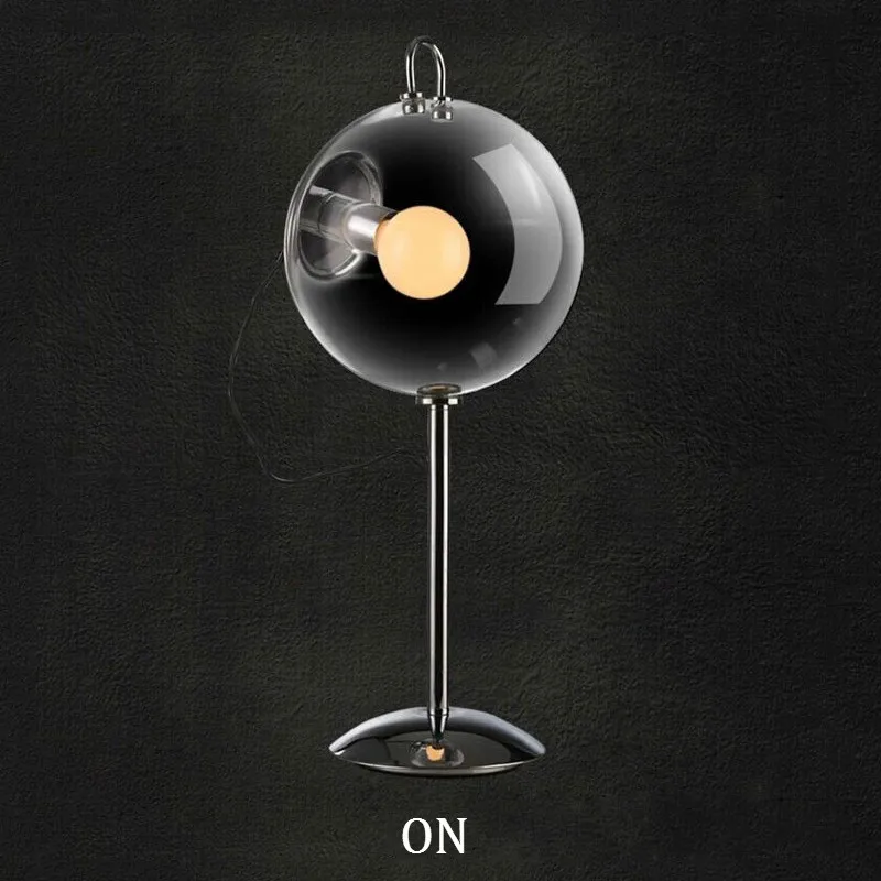 11507245470_115077875_meitu_6