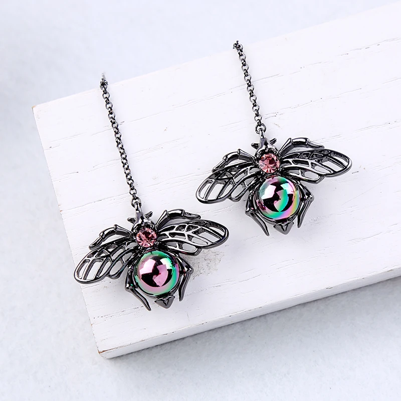 O1CN01uMU8yt1ybvmzZRHyj_!!907926598