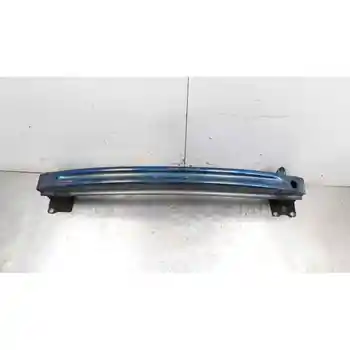 

5E5807305B BOOSTER REAR BUMPER SKODA OCTAVIA LIM. (5E3)