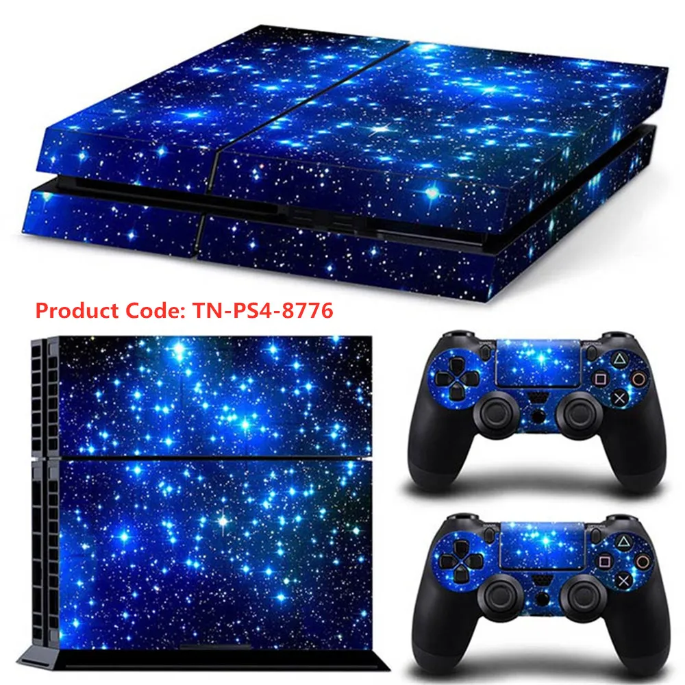TN-PS4-8776