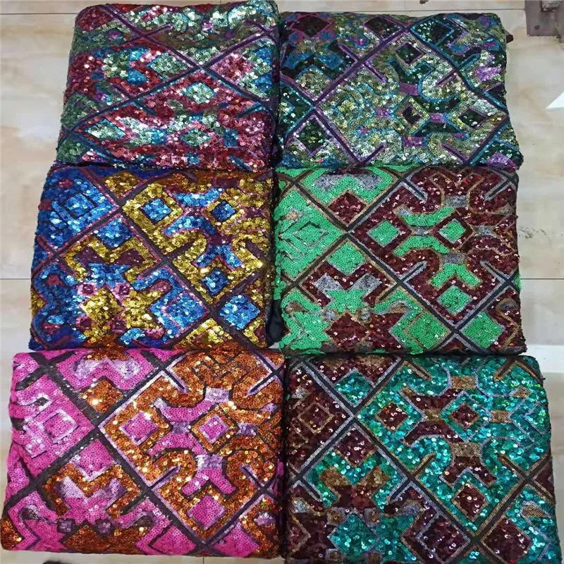 QQ图片20191116225850