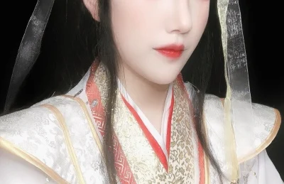 Xie Lian Косплэй аниме Тянь Гуань Ci фу Costmes Tai Zi Yue Shen Косплэй китайский костюм костюмы на Хэллоуин для Для женщин Для мужчин
