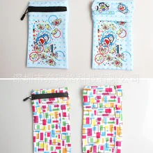 Стиль, для бега, для спорта, для мобильного телефона, нарукавная повязка на запястье, для мужчин и женщин, для бега, для мобильного телефона, для улицы, мини-кошелек, выбор