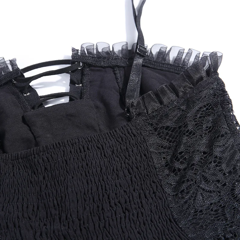 详情-11687211464_1386157620