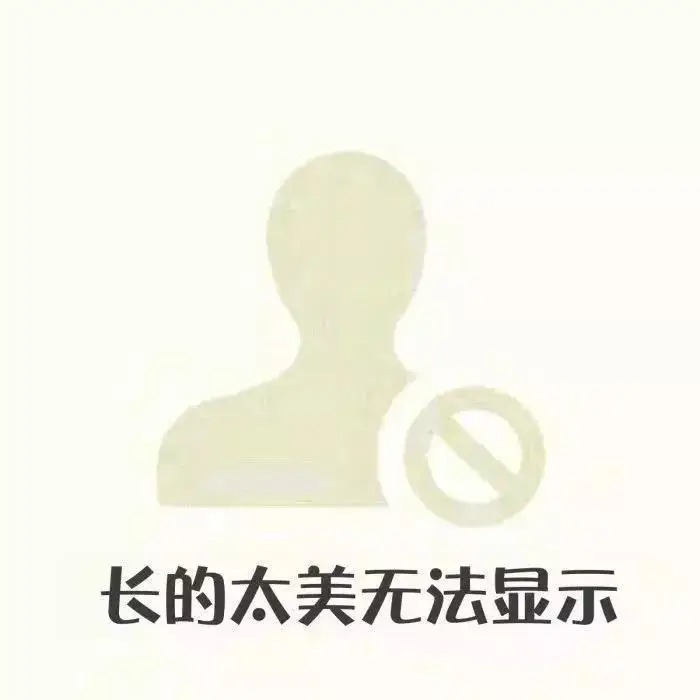 Dfvsdv