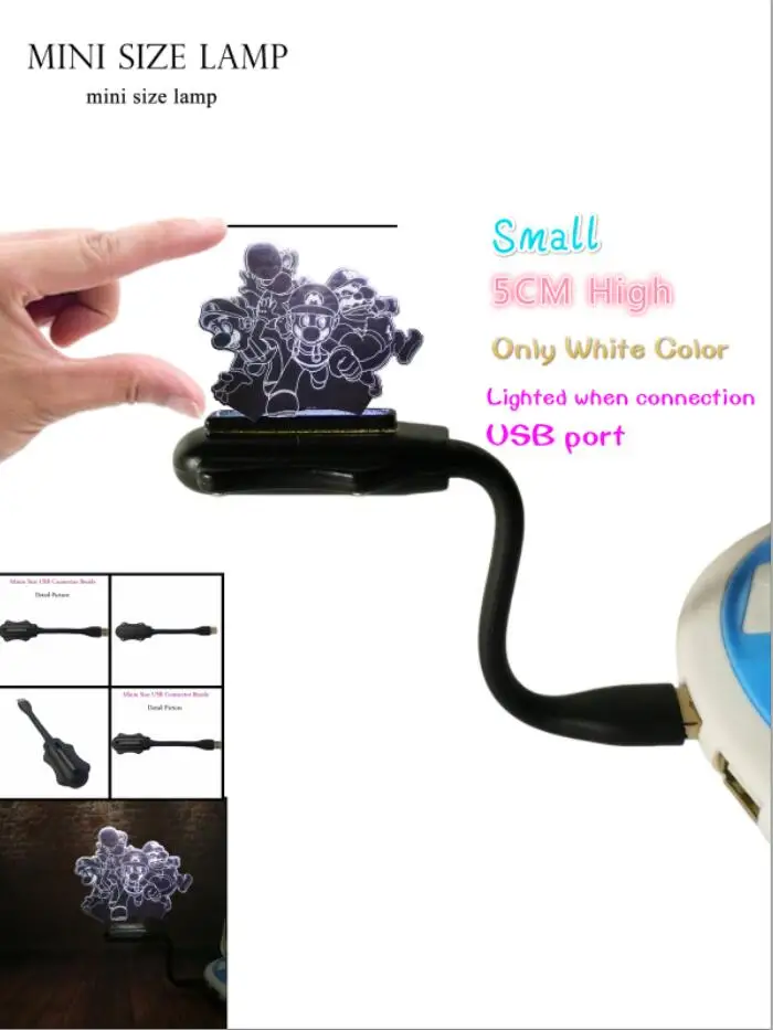 QQ截图20190613181656