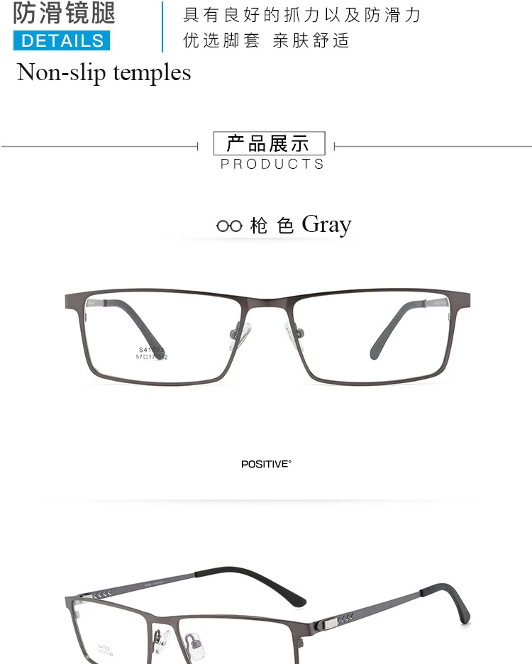 11081013628_1196745495 副本