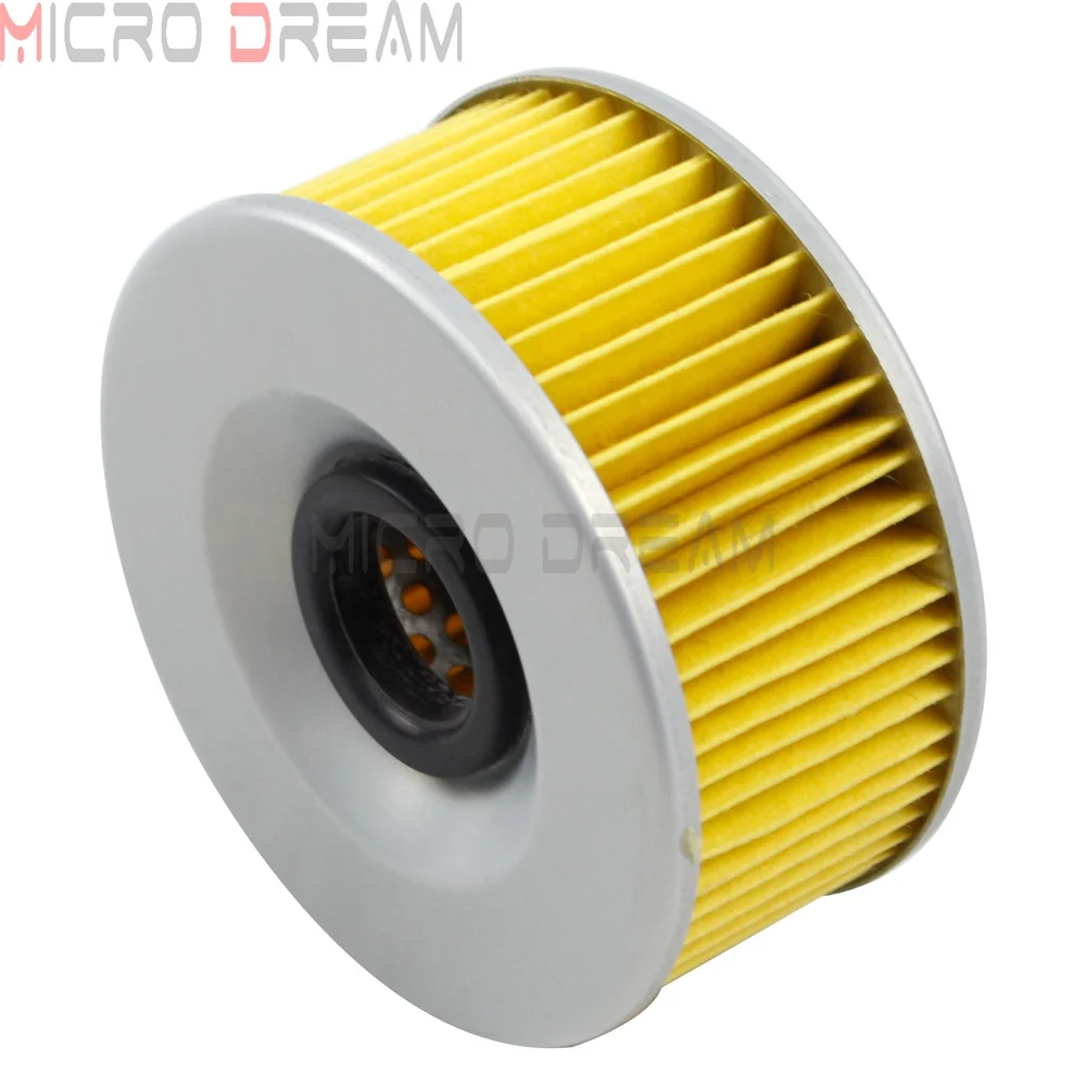 AC-004-YE(5)