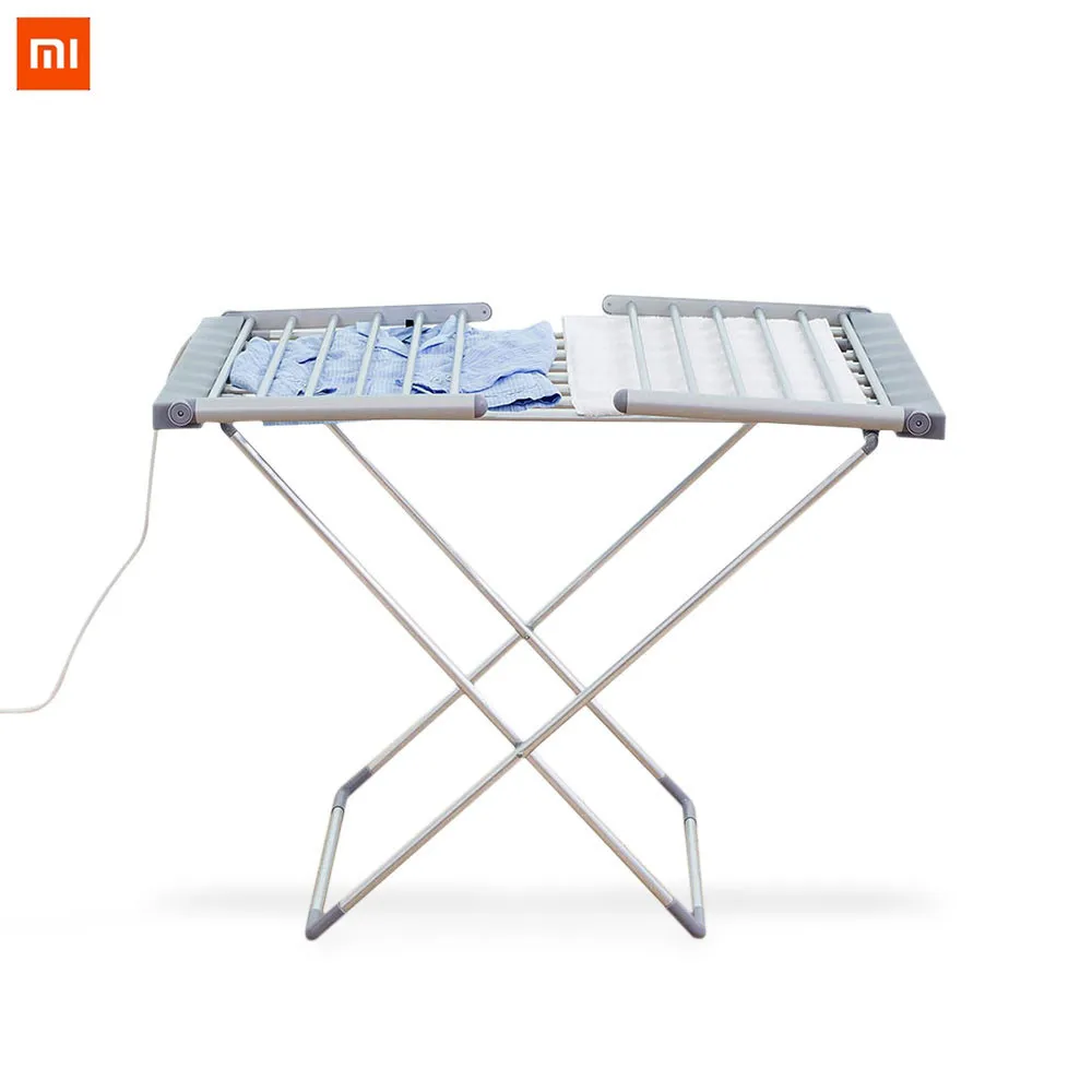  Xiaomi Youpin Thermostatic Thermostatic Dry Plegable Rack Constant La Dry Temperature Of High Dry M
