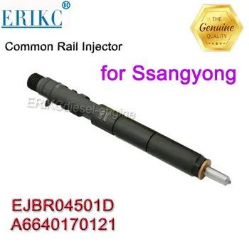 

EJBR04501D EJBR03401D EJBR04601D EJBR02601Z EJBR04701D EJBR03301D for Delphi SSANGYONG Euro 3,Euro 4