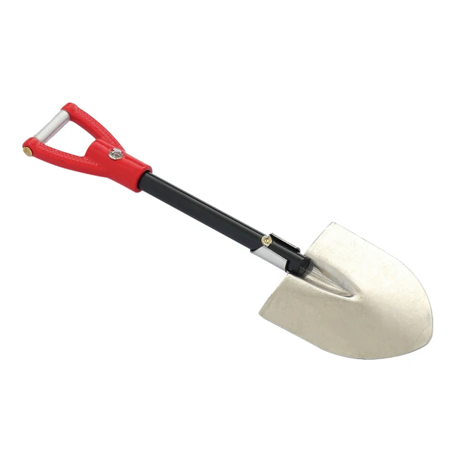 1/10 Scale Metal Recovery Drag Chains Trailer Hitch Shackle Winch Anchor for RC Crawler TRX4 TRX6 SCX10 Wraith Capra Redcat MST 3