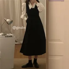 CMAZ Dresses For Women
