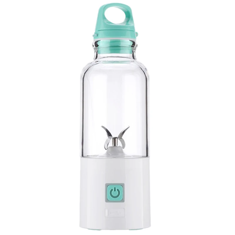

Waterproof Fruit Juicer Rechargeable Mini Juicer Electric Portable Fruits and Vegetables Stir Juice Squeezer Juice Cup