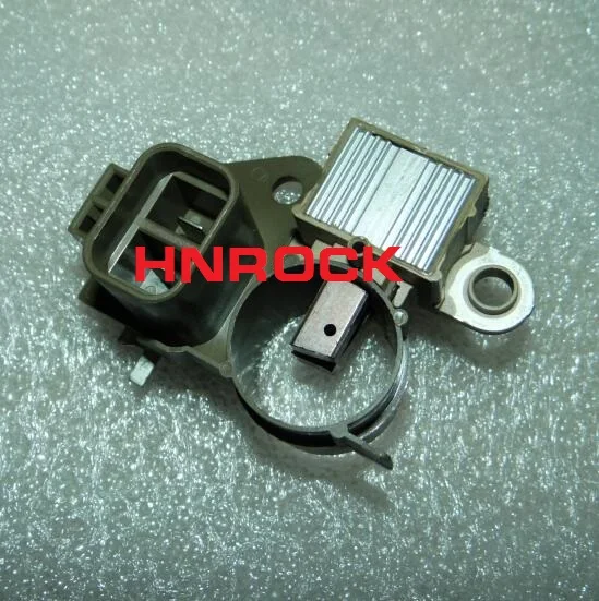 QQ截图20201020100543(IM217)