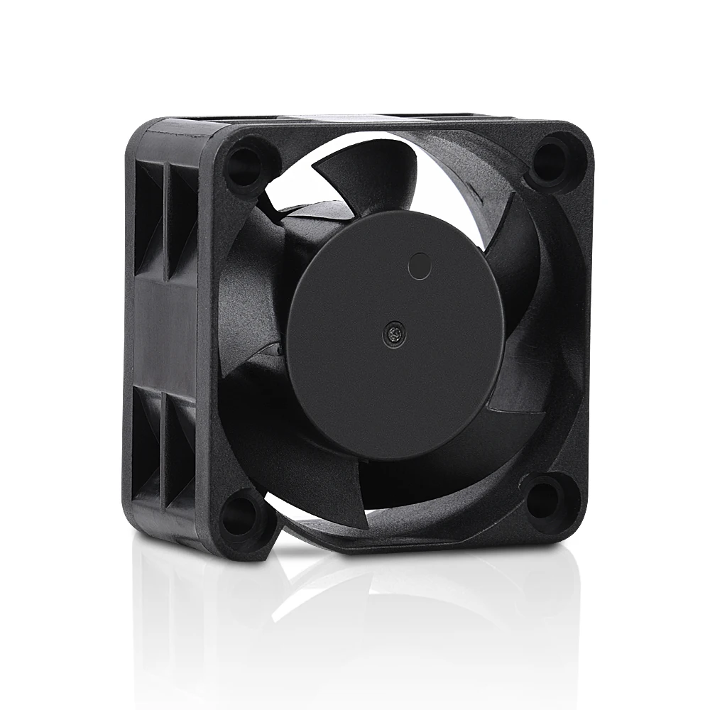 Ventiladores e resfriadores