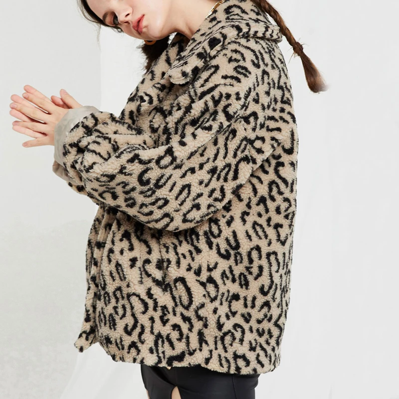 1129_sto12119_1800x1800