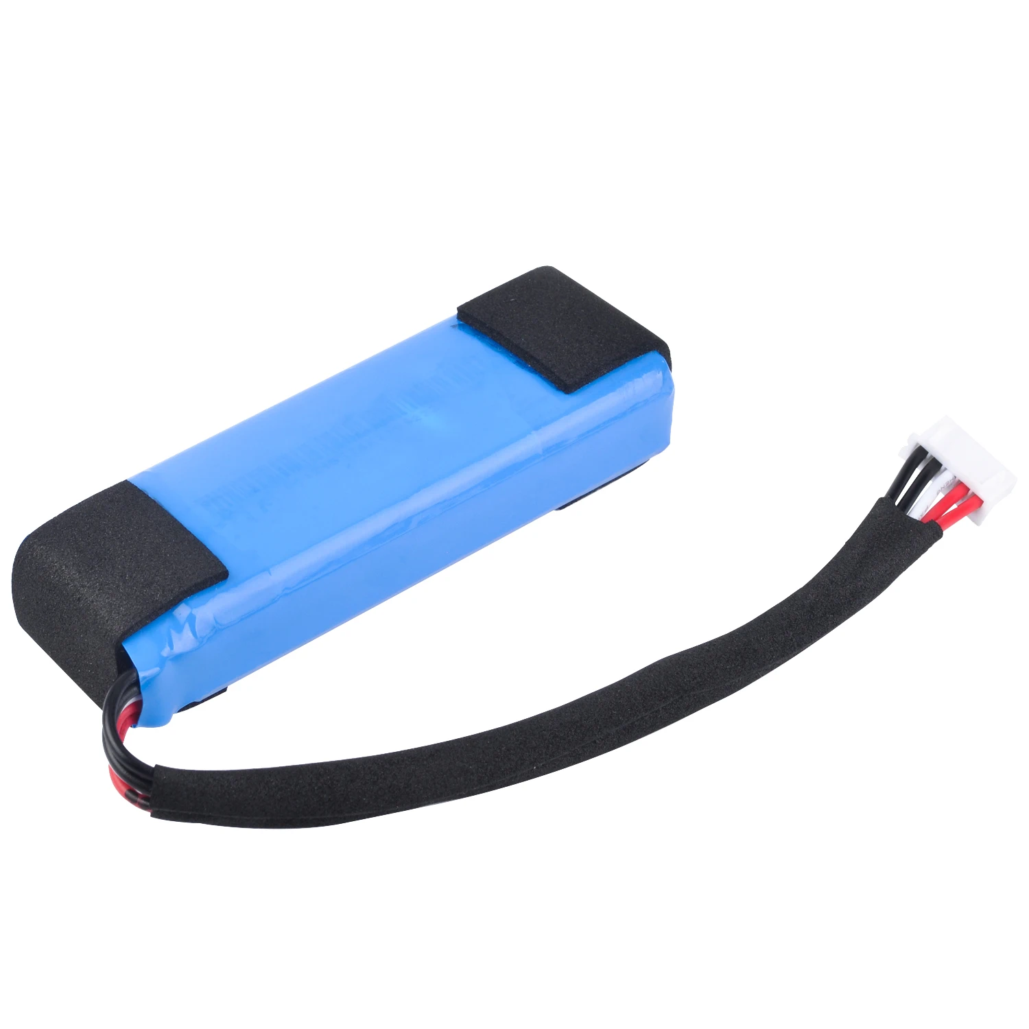 Bateria para Harman ir + Jogar Kardon go Play Mini Portátil Bluetooth Alto-falante cp Hk06 Bateria 3500mah Cp-hk06 Gsp1029102 01 - Image 5