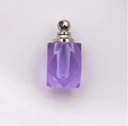 QQ浏览器截图20200127161623