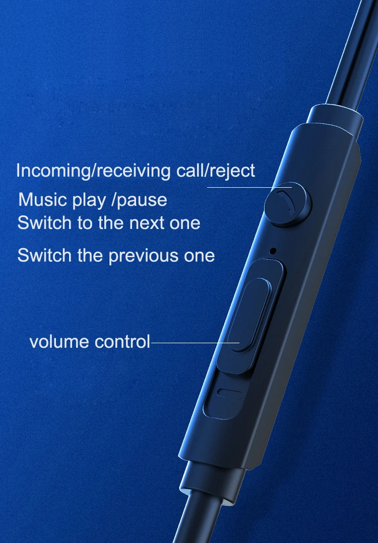 11466082024_570838242