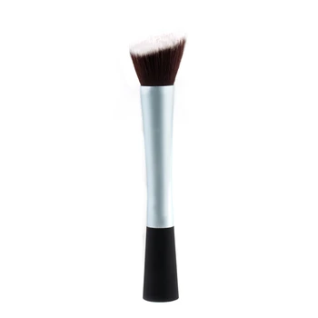 

Female fashion design Makeup Cosmetic Brushes Face Blush Brush Powder Foundation Tool
