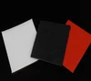 1 шт. тонкий силиконовый лист прозрачный/красный/черный силиконовый лист 0,1/0,2/0,3/0,4/0,5/0,8/1 мм ► Фото 3/4