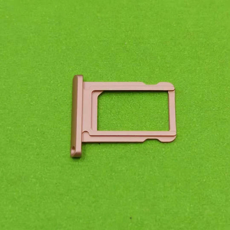 Рисунок 2 - Держатель SIM-карты для Apple iPad Pro 9