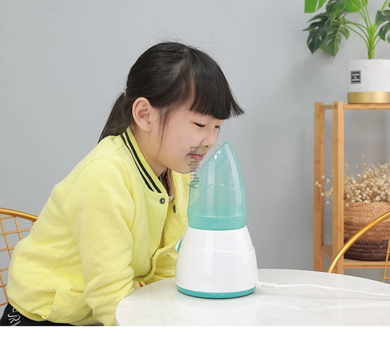 10713381803_1625177866