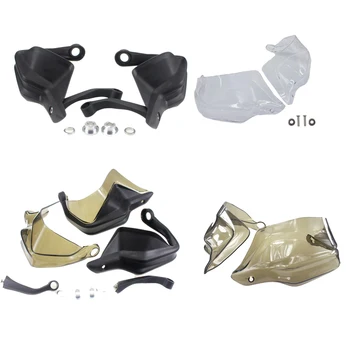 

R1200Gs 13-17 Hand Protector Brake Clutch Protector Cover for Bmw R1200Gs R1200Gs Lc S1000Xr F800Gs Adv