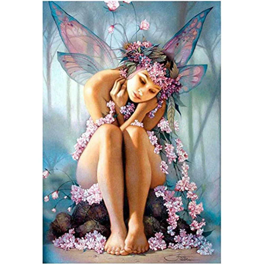 J6622-30X40
