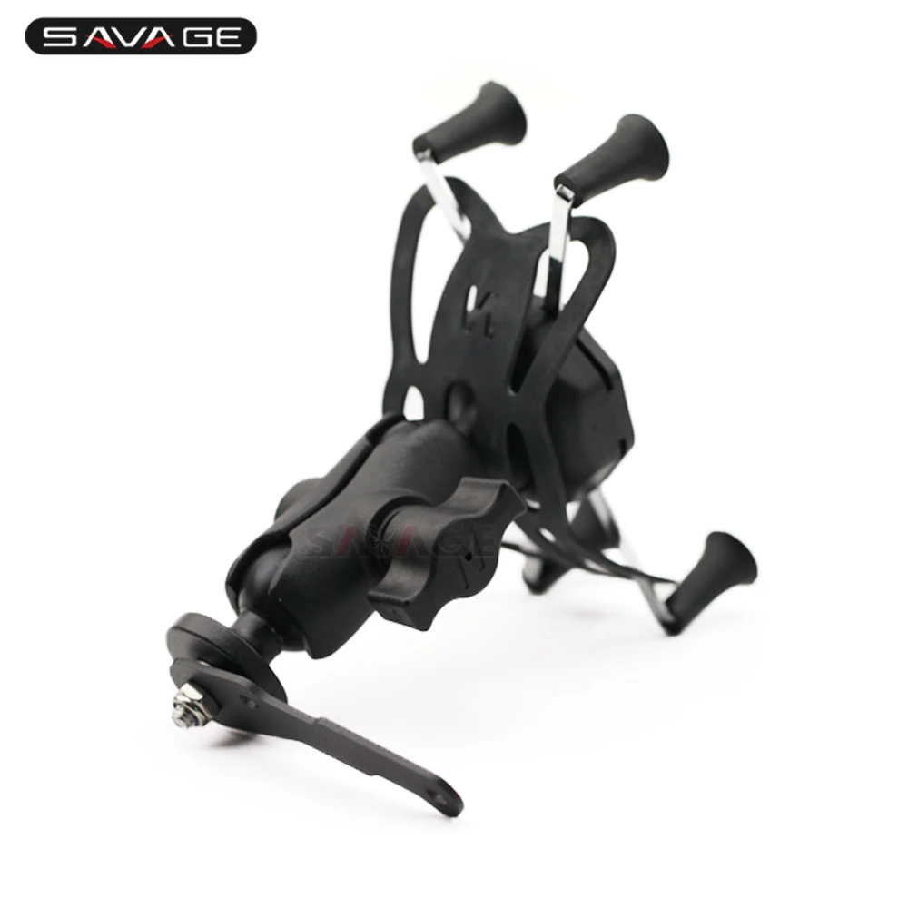 GPS Navigation framemobile phone Navigation Bracket  (13)